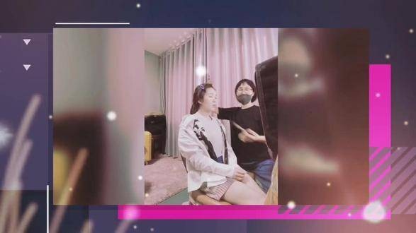 希望心中始终有着那样一个人陪伴