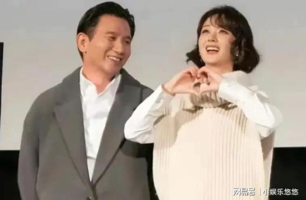 冯绍峰的心终于可以落地了！赵丽颖回怼新恋情！这次孩她妈真霸气