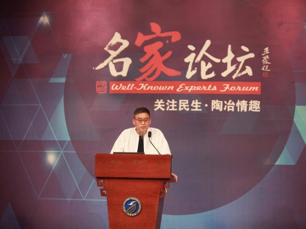 你的端午认知可能有误！“湖北省科普大使”揭秘端午草木世界