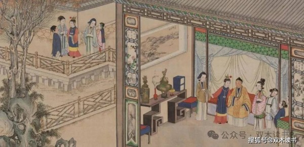 王安忆的四堂跨学科文学课——《剑桥的星空》