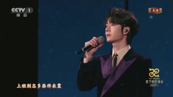 重温歌曲我可以为自己加油打气!