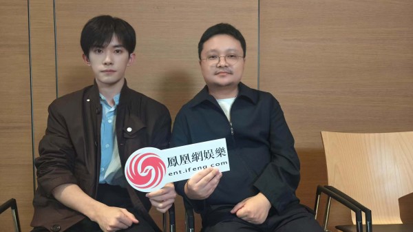 独家专访《狂野时代》主创 迷魂者、长镜头，毕赣和他们的狂野幻梦