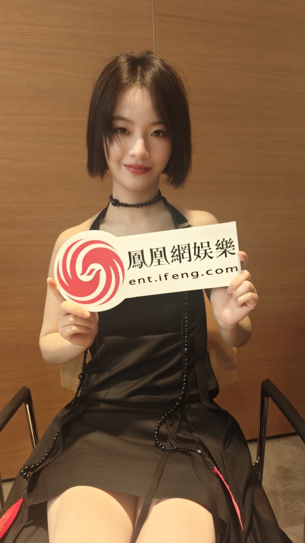 独家专访《狂野时代》主创 迷魂者、长镜头，毕赣和他们的狂野幻梦