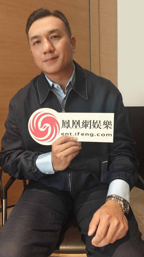 独家专访《狂野时代》主创 迷魂者、长镜头，毕赣和他们的狂野幻梦