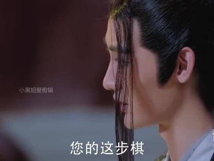 时间里痴情的男子本就稀少,偏偏我遇到了这样一位