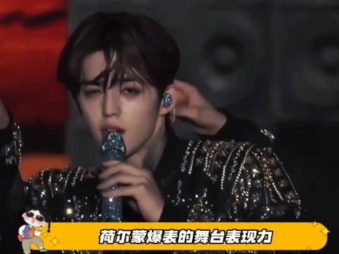 大邱的特产是帅哥美女吗！