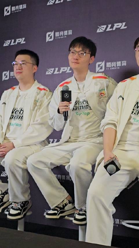 Q:今天队伍配合得很好,在前段时间经历起伏之后是如何调整的呢?