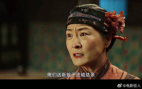 万物皆有灵性,动物回头不是报恩就是报仇