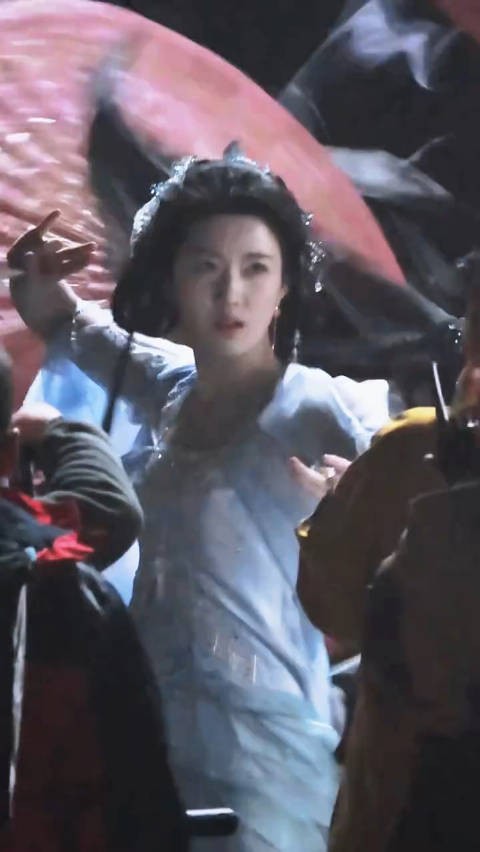 “闯祸n次后为你兜底的老公”
