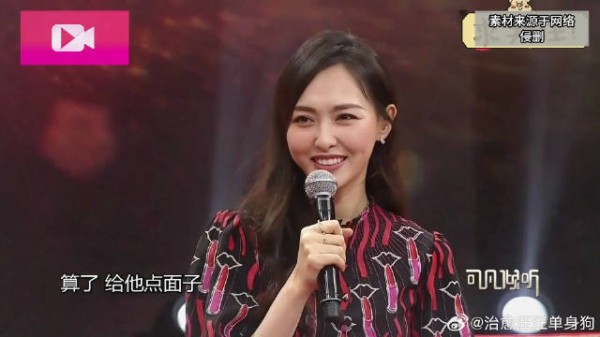 胡歌问唐嫣:我能当孩子的舅舅吗?罗晋拒绝的理由,简直太搞笑