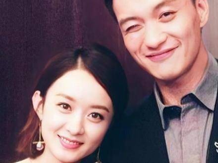 《在人间》主演尹昉妻子为赛热巴,周一围曾恋李云龙妻