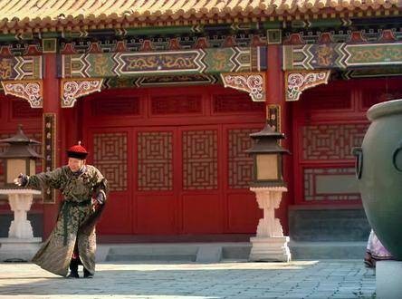 本以为是“灵异事件”,没承想竟是搞笑趣事!