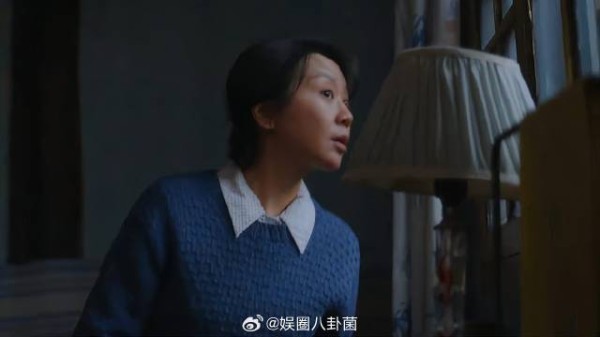 果然只有自己吃过亏后，才知道什么是好的