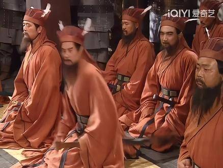屠龙少年·我剑亦锋利无比 屠龙之路,从心开始