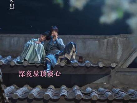 曾经我也遇到过一个说以后如果没人要,就和我在一起的人