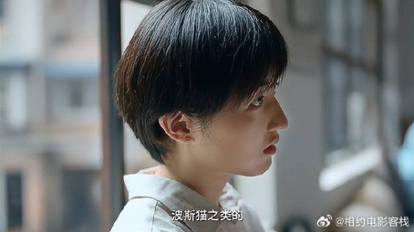 姐姐找领养家庭，不料一个比一个奇葩，姐姐一句话绝了