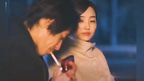 原来这才是男人的真实想法（分析特到位）