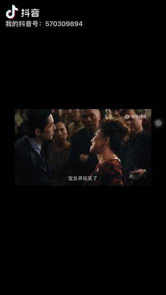 太令人着迷了，简直是沉浸其中无法自拔！
