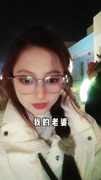 本色出演, 亮剑 笨蛋女友