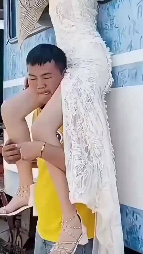 这工作多少钱一天