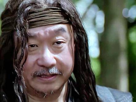 大庆也有属于自己的《十万个为什么》