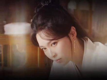 一眼便知有没有演技,念无双,精彩片段值得回味