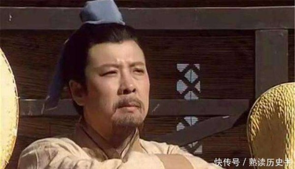 刘备的武艺究竟如何，被低估了吗？历史和演义早已给出了答案！