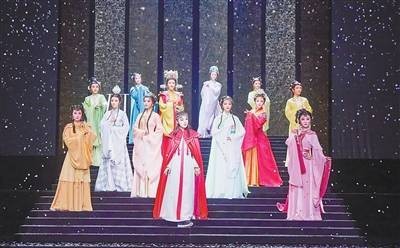 得失尽在“我”（新作速评）