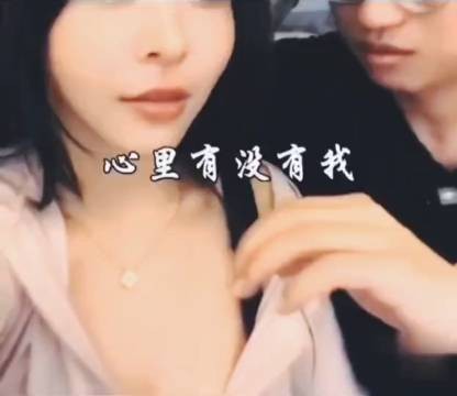 亲手捏造的谎言！