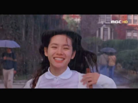 心上有个人让<a target=