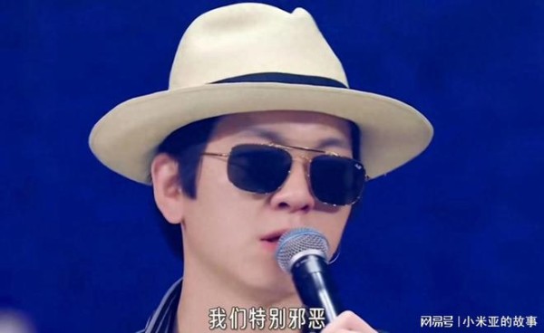 真不让人省心，马思纯男友张哲轩酒后挨打过程被曝光