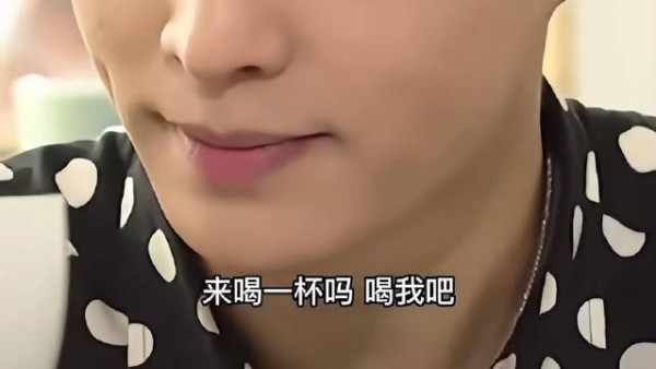 心心哥哥 你最担心的不应该是我 而是你自己！