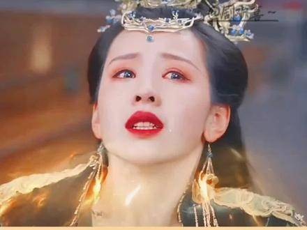 萧凛明明知道送叶冰裳回盛国会引发何种后果,但他依然如此抉择