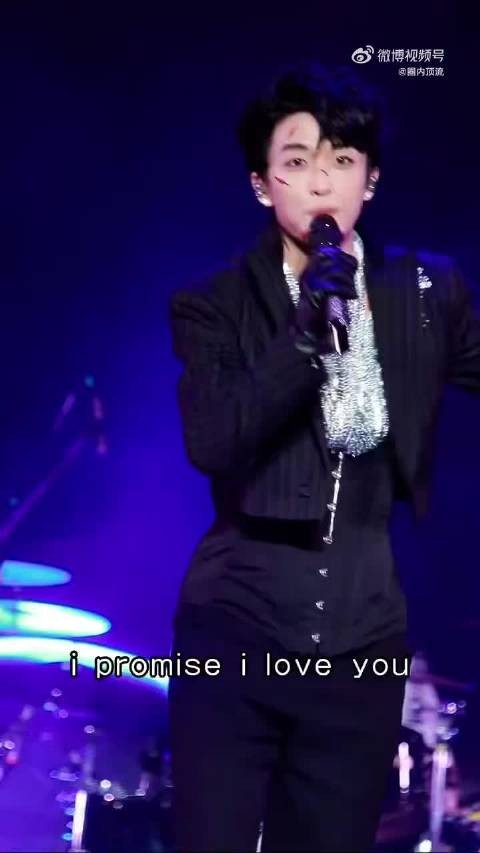 黄子弘凡将亮相成都新蜂音乐节,7月6日邀你共度暑假