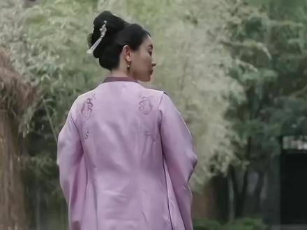 墨兰纵火局全程介绍,知否知否应是绿肥红瘦高光时刻