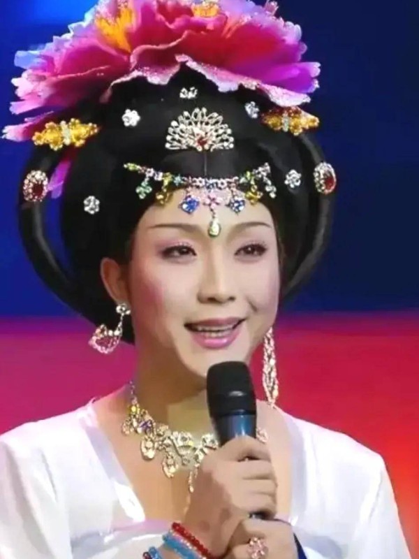 你知道吗？李玉刚把京剧带到纽约的舞台上，可不是件容易的事儿