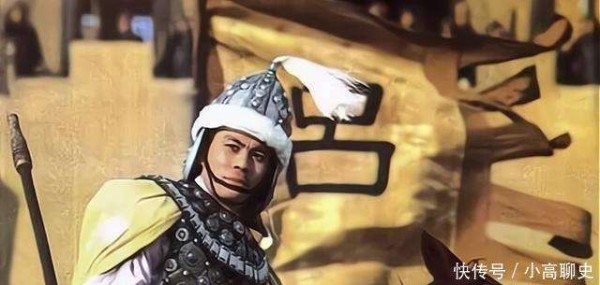 典韦与赵云谁更强？无论演义和正史：赵云高出对方一个档次