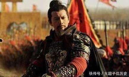岳飞《满江红》被另一首同名作取代，历史教材将岳飞移除，合理吗