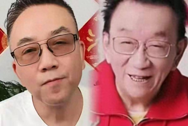 京剧博士和郑好掐架，并非给郭德纲强出头，而是因为一个字的读音