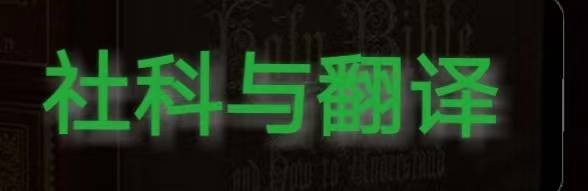 傅元峰访谈：本雅明、阿多诺哲学隐喻中的汉语述相