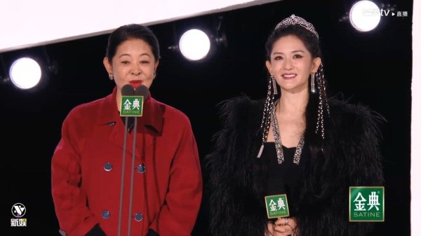 谢娜邀倪萍参加乘风2026遭调侃，倪萍回应胆子太大