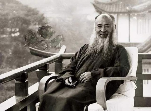 187万“捡漏”，9年后转手卖2.4亿元