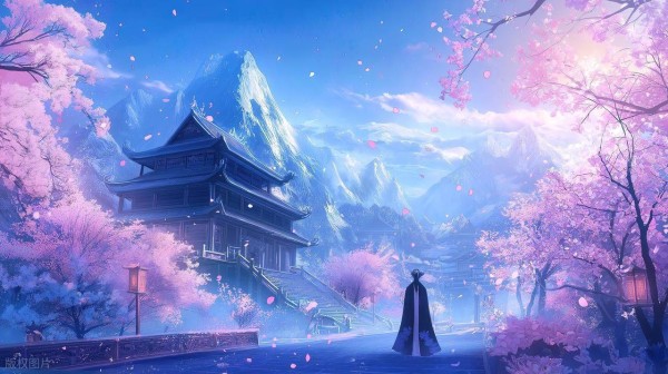 19本圆滑世故的小说，主角的“骚操作”，才是乱世生存教科书！