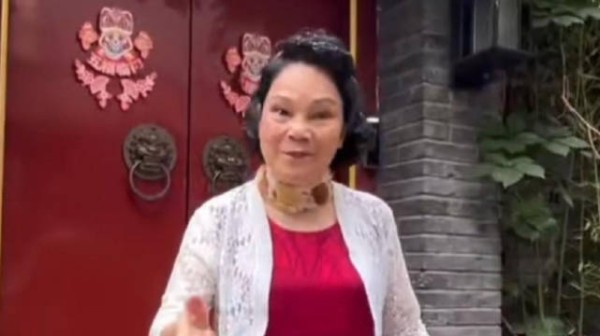 《外来媳妇本地郎》新一季重磅回归！ 6月8日晚7点珠江频道不见不散！