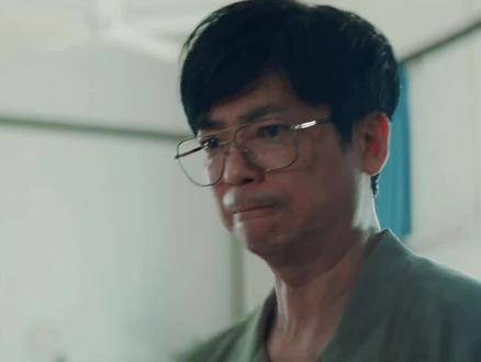 网剧唐人街探案2展现父爱表达不当酿悲剧