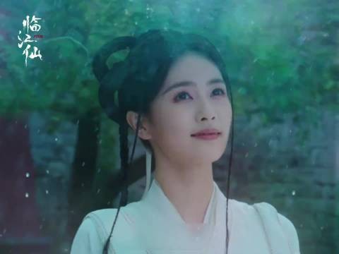 我们李青月从来就不是什么柔弱小白花开大反击爽到了