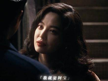 你说我并非陌路人