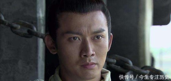 在《三国演义》中，赵云总共杀了多少武将？让我们来盘点一下