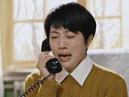 曾经意气风发的肖春生啊 视频分享