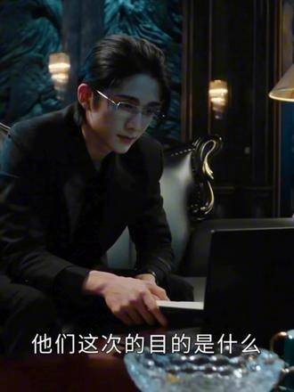 其实我钟意的仅仅是这张面孔罢了